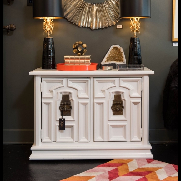 Clean, Stylish Brand Name Clothing, Shoes, Accs & Items #VSPink #Levis #AE #Kors - Picture 10 of 16